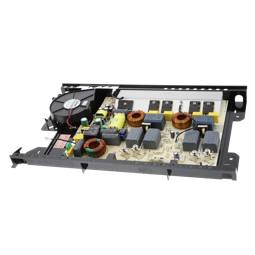 Hob Induction Module