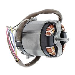 motor, S48 011 02 HE