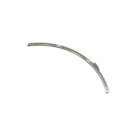 ring, front, gasket, PBA