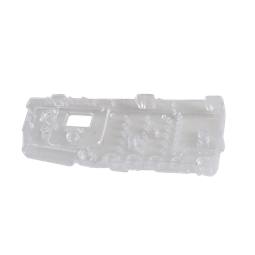 diffuser, luminous diode, support, TLWM,TC4,Pilot2