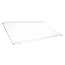 CLAYETTE VERRE,ENSEMBLE,300X51