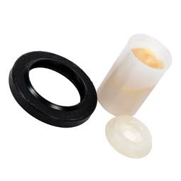 Washing Machine Drum Shaft Grommet