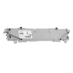 interfejs uzytkownika board,czerwony,EDW1600