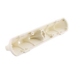 Washing Machine Drum Paddle