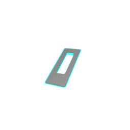 image.click.view