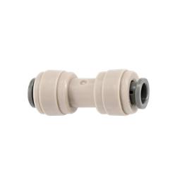 connector, valve,