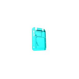 holder, PCB,