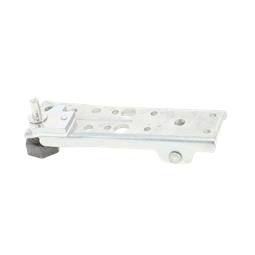 hinge, bottom