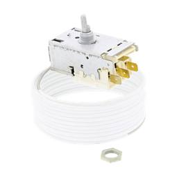Thermostat pour réfrigérateur - K56L1881