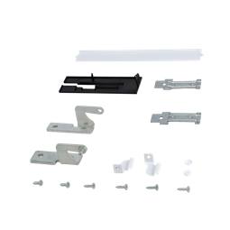 built-in kit, WD 10-12/6