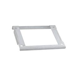 bracket, timer