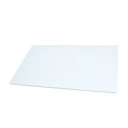 GLAS,FRYS,402X250MM