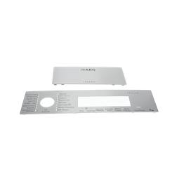 insercion,panel mandos,AEG,L85275XFL,ES