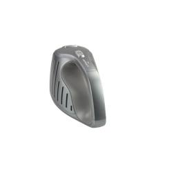 hand,unit,without,dust container