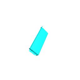 image.click.view