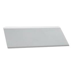GLASREGAL,KOMPLETT,BEDRUCKT,60