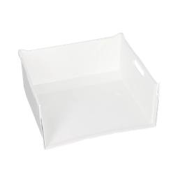 Box freezer, kit, silkscreened, 444x223.5mm