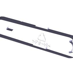HINGE
