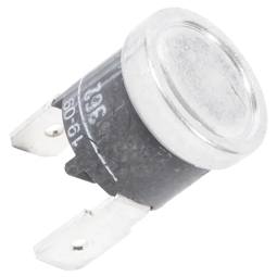 47°C Dishwasher Thermostat
