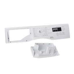 bandeau, blanc, Electrolux, FR