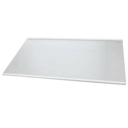 Clayette en verre pour réfrigérateur
