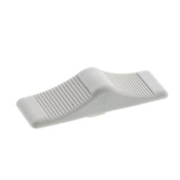 stopper, grill