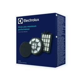 EF112B 79 SERIES FILT SET