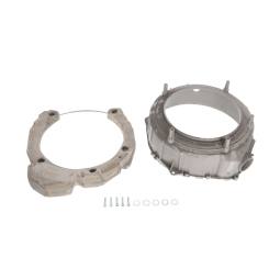 Washing Machine Shell Kit