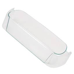 Balconnet à bouteilles pour réfrigérateur