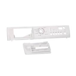 control panel,Handle,Zanussi,ZKH7146J,EN