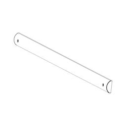 TÜRGRIFF,INOX,PROGRESS
