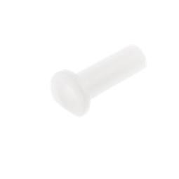 Washing Machine Door Hinge Bush
