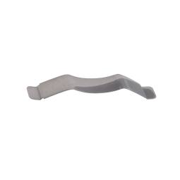 Hob Radiant Heater Spring