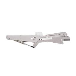 hinge, left, Comfort Lift,
