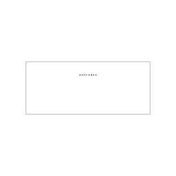 glass panel, upper, black,