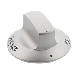 Knebel, Thermostat