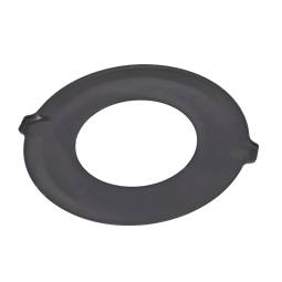 cover, large burner
