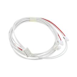 Washing Machine Temperature Probe PCB Harness