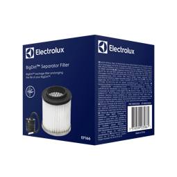 EF166 1 X FILTER FOR BIG DIRT