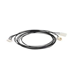 harness, Pump, door switch,
