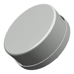timer, minute minder