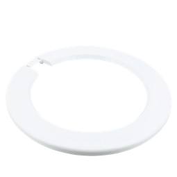 Washing Machine Outer Door Frame