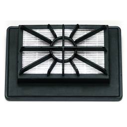 AEF05 Filtre Hygiène E12 pour Aspirateur Vampyr CE