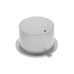 knob, timer
