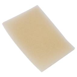 EF07 Vacuum Cleaner Filter Kit