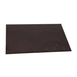 AEG Cooking Top - 780x520mm