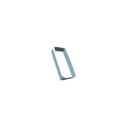 bin,sliding type,door,SP8008,266mm
