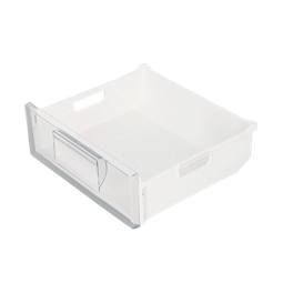 skuff fryser, sats, 7902,444x153.5mm