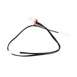 sensor, defrost, &Temp assy