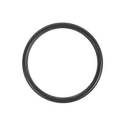 Washing Machine O-Ring
